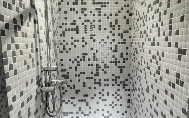 Villas San Roque Isla