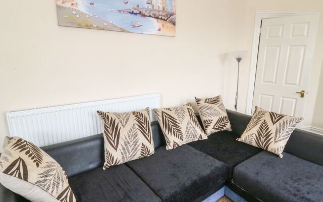 60 Keighley Road