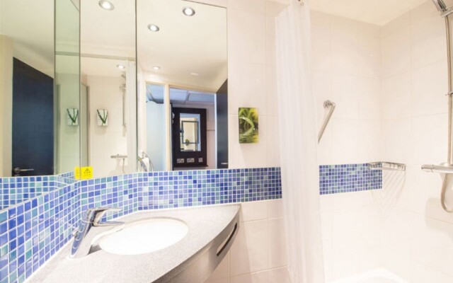 Premier Inn Banbury (M40, J11)