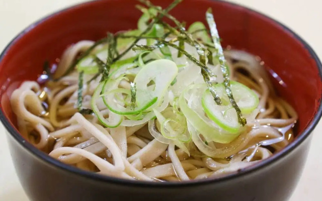 Susukino Green Hotel1