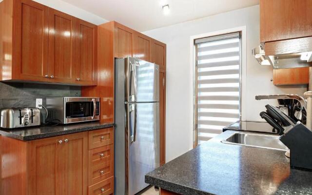 Chalets Alpins- 18 Chemin Alpin