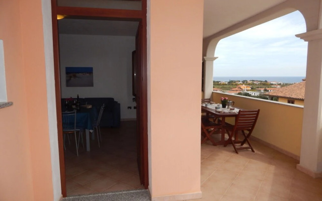 Casa Moretta