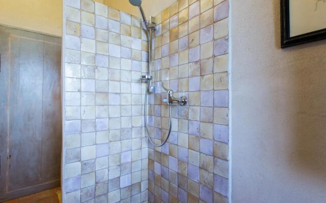 Dimora San Germano 14