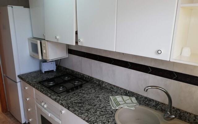 4.parquemar I Esc.d 3º Pta.6