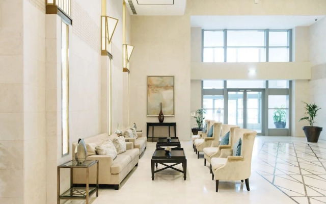 29 Boulevard by Boutique Living
