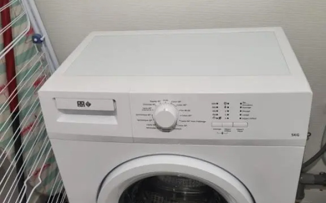 Le bel'air appartement chaleureux et calme oyonnax