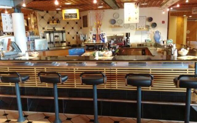 Rosenberger Motel Völkermarkt