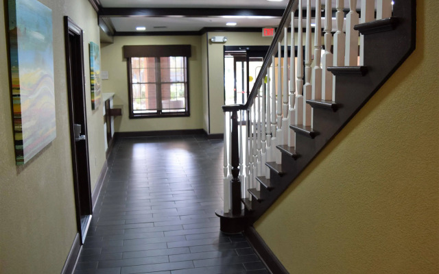 Spark by Hilton Destin