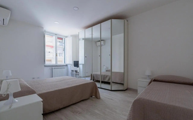 St. John Apartment 2Br/2Bth