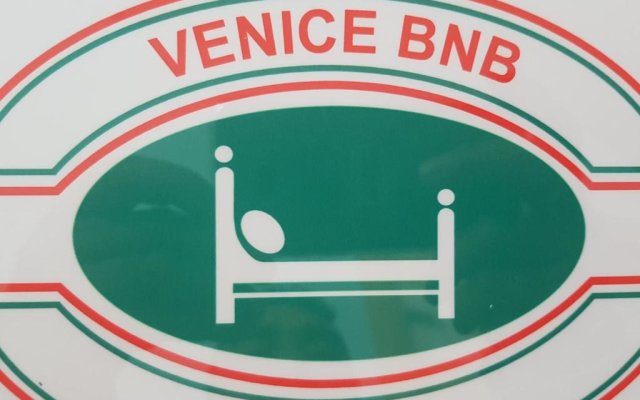 Venice BnB