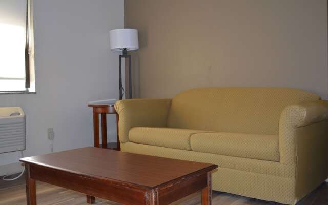 Wingate by Wyndham College Station South