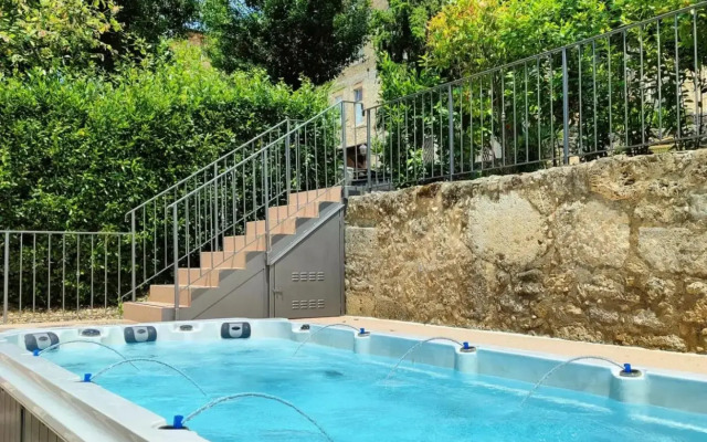 Hotel Il Cavalier D'Arpino