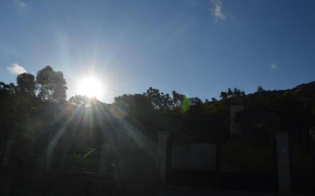 Residencial Dei Fiori