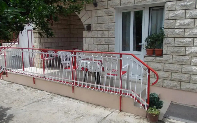Apartment Jelaca