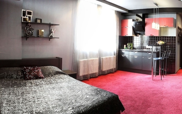 VS-Apartments