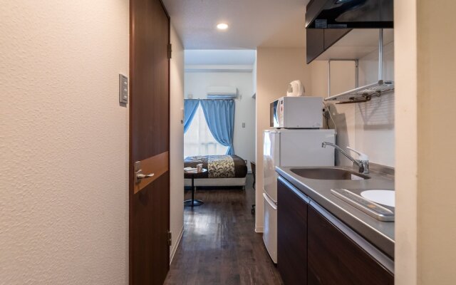 BiBi Hotel Tomariport