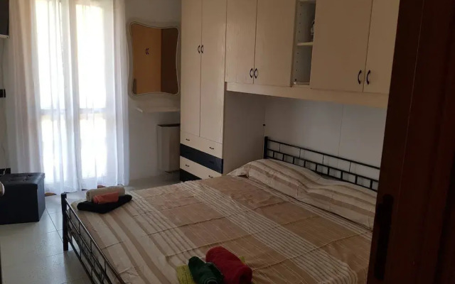 Holiday Home Valentina