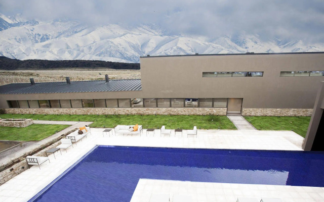 Auberge du Vin, a Tribute Portfolio Hotel, Tupungato