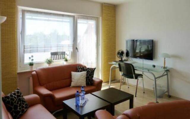 City Hotel
