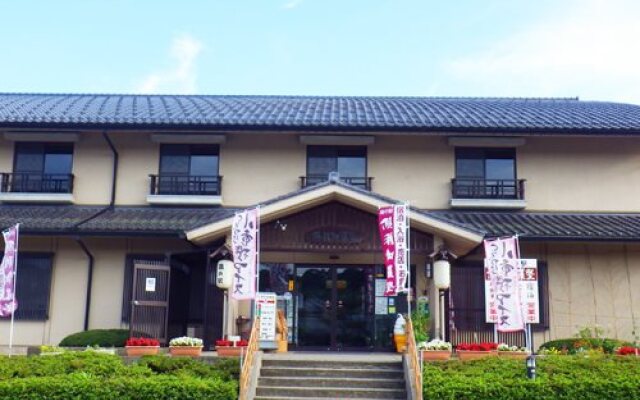 hotelImage