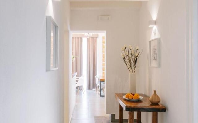 Boutique BnB Dolcevita