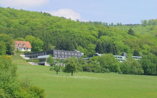 Collegium Glashütten GmbH