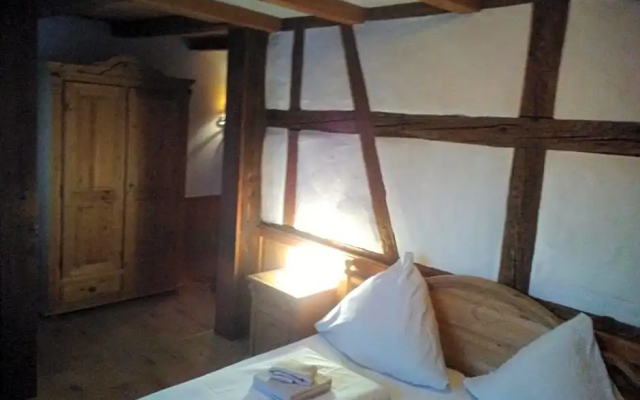 Atelier Hotel Sonne