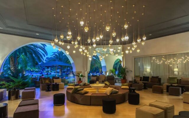 Oceana Hotel & Spa
