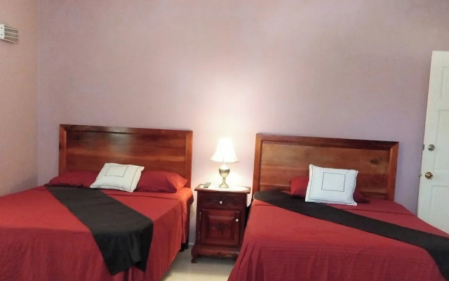 Apartment 379 Hudson Avenue