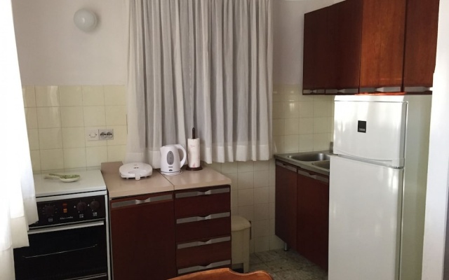 House Vanesa