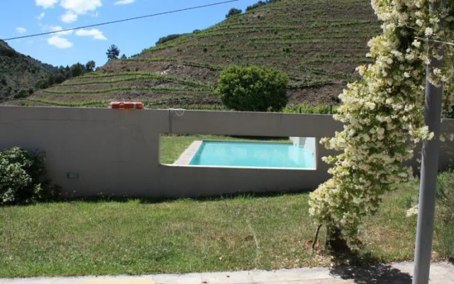 Quinta Das Herédias