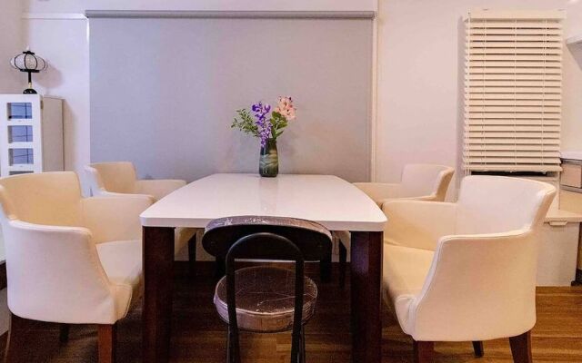 Ikebukuro Hanakawado