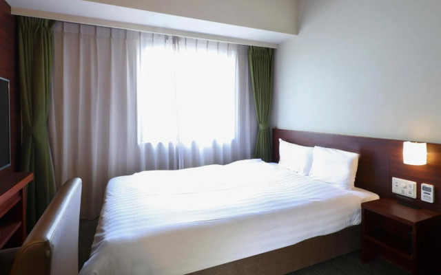 Dormy Inn Himeji Natural Hot Spring