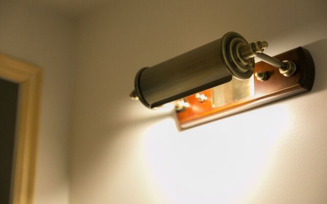 The Micro Museum Hostel Kichijoji