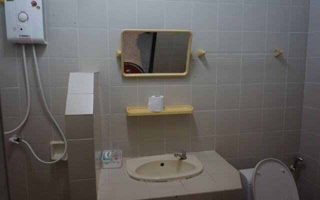 PB Place Samui