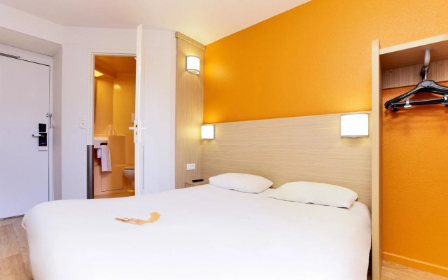 Premiere Classe Chelles