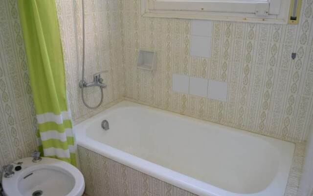 Apartment in Llançà, Gerona 103527 by MO Rentals