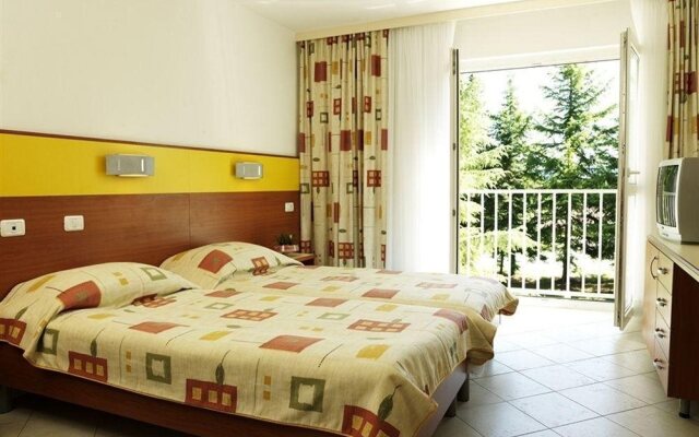 Villas - Hotel & Resort Adria Ankaran