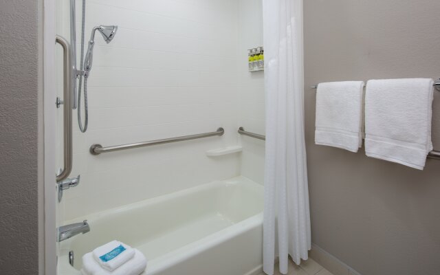 Holiday Inn Express Surprise by IHG
