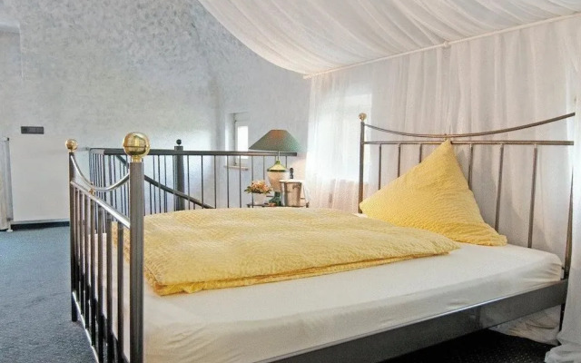 Hotel Restaurant Esser