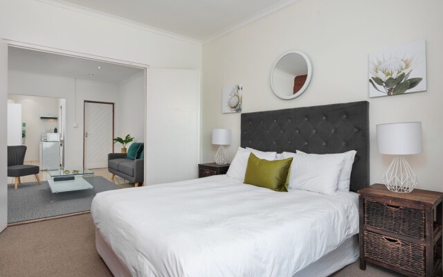Blackheath House 13