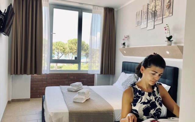 Atico Hotel