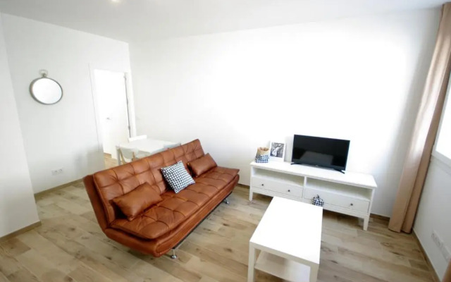 181 La casita de Fran