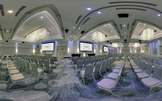 TownePlace Suites by Marriott Oshawa