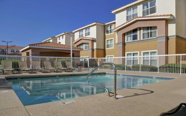 Metro Scottsdale Apartments