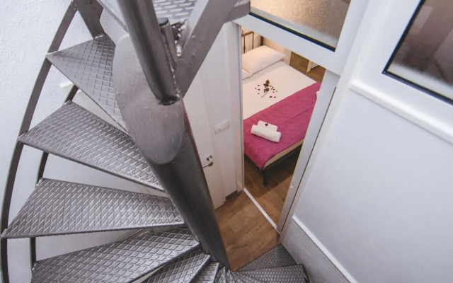 Apartment Felix
