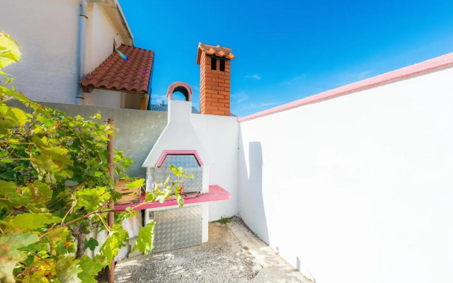 Apartments by the sea Nin, Zadar - 290