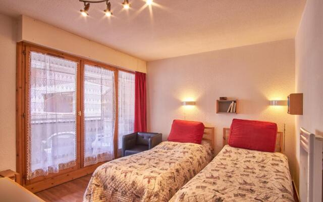 Studio Valeric 2 people