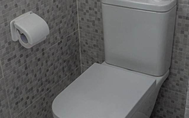 Residence hoteliere l'Escale