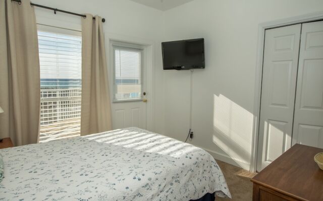 The Castle Destin - 4 Br Home
